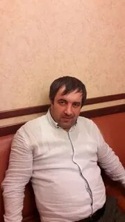Махачкала кадырова