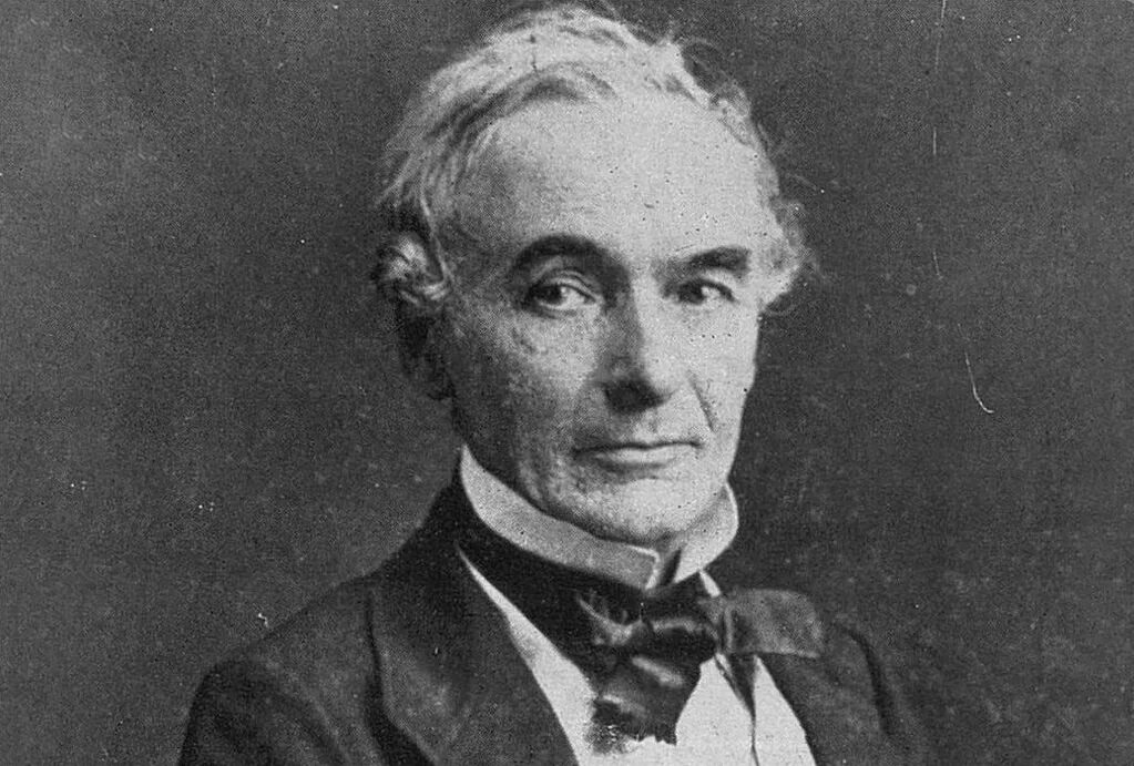 Проспер мериме портрет. Отец проспера мериме. Проспер мериме французский писатель. Биография мериме. Проспер мериме писатель.