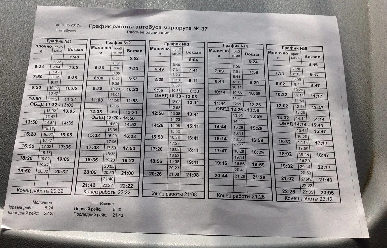 Расписание 27 автобуса вологда. Маршрут автобуса 37э Вологда. Расписание 37 автобуса Вологда. Автобус 37 Вологда молочное движение. Расписание автобуса 37 Вологда молочное 2022.