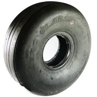 380 150