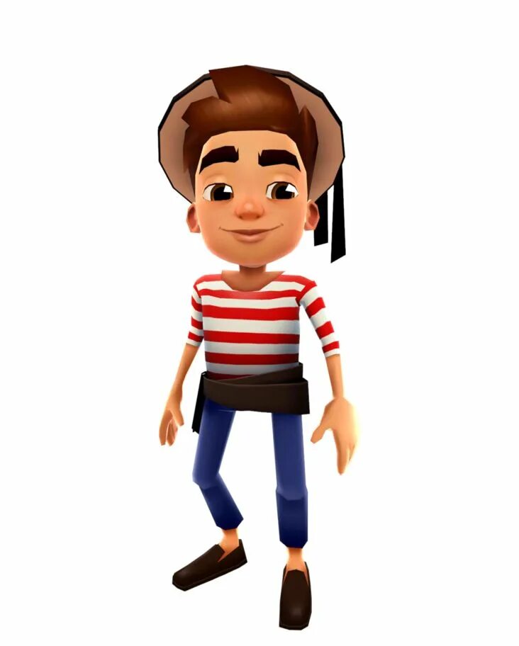Subway surfers wiki. Tricky сабвей серф. Subway surf персонажи алекс. Subway surfers wiki. Subway surf персонажи алекс.