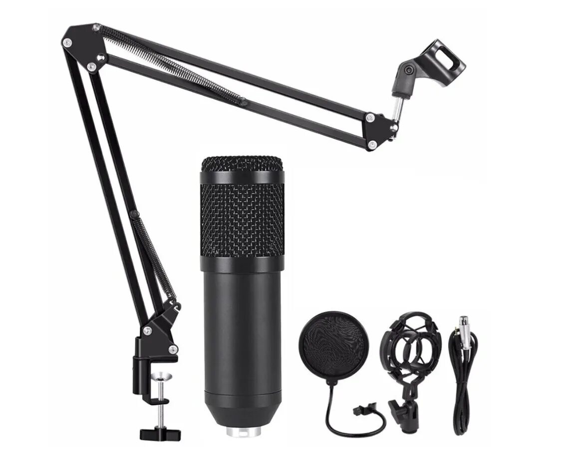 Микрофон бм 800. Микрофоны bm. Микрофоны bm. Конденсаторный микрофон bm800. Microphone bm-800.