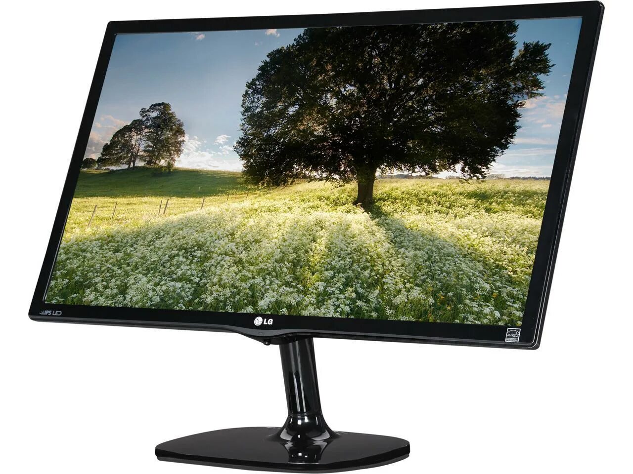 Монитор lg 24 дюйма. Монитор LG e2242. Монитор LG Flatron e2242. Монитор LG 23mp57hq. Монитор LG 22 дюйма.