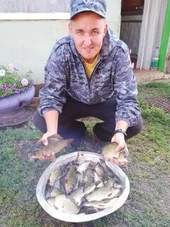 Мочальников