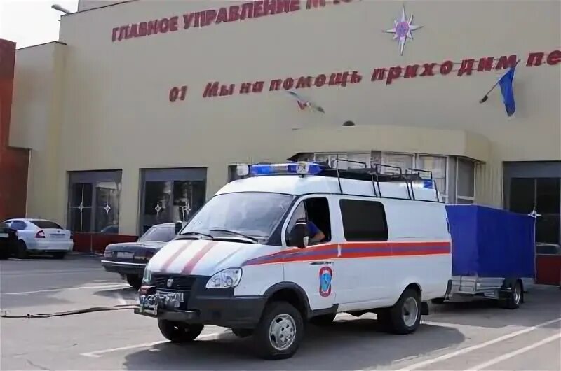 Машина газовой службы. Машина службы спасения. Зил 130 аварийная служба. Зил бычок аварийная служба. Аварийка рязань.