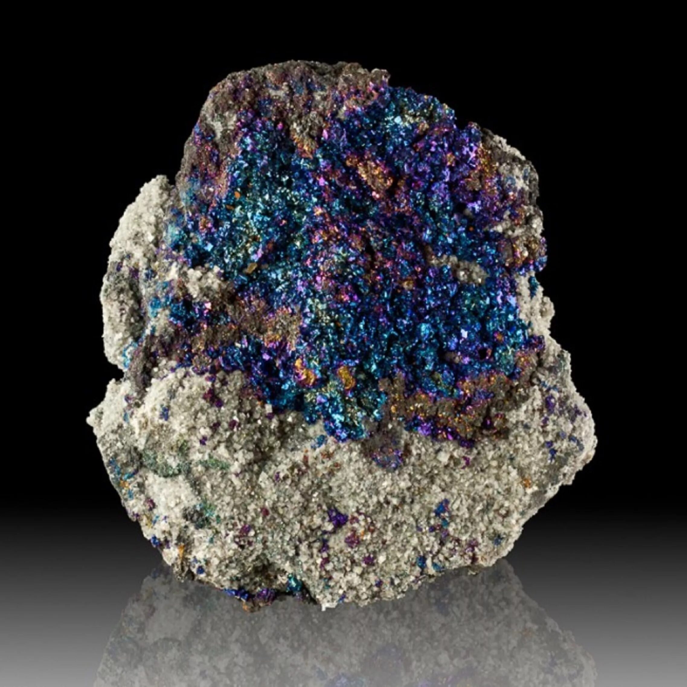 Руда цинка. Сфалерит минерал формула. Свинцовая руда. Рудные минералы на цинк. Сфалерит минерал.