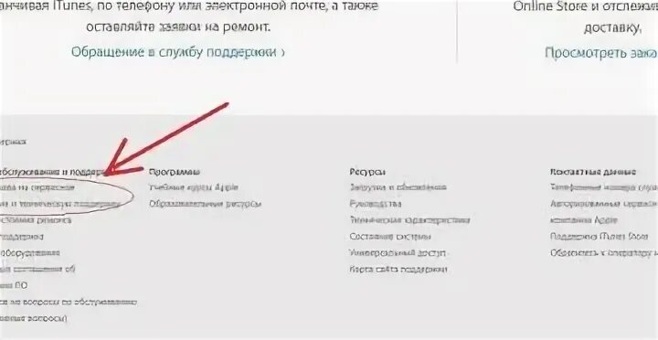 Проверить лекарство по серийному номеру. Серийный номер лекарства. Как проверить таблетки на подлинность по серийному номеру. Таблетки по номеру как проверить. Поручение об отслеживание устройства по серийному номеру.