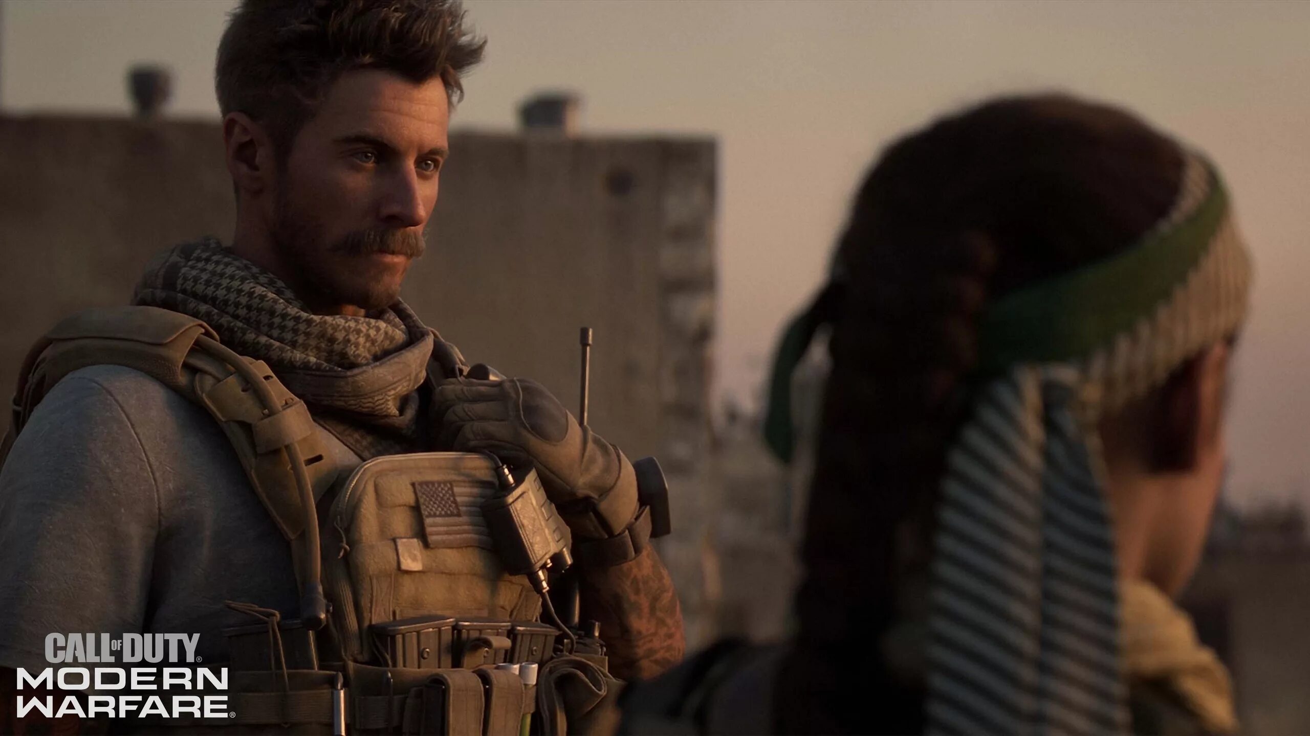 Call of duty modern warfare 2019 миссии. Алекс из call of duty 2019. алекс мв 2019. cod mw 2019 алекс. алекс mw 2019.