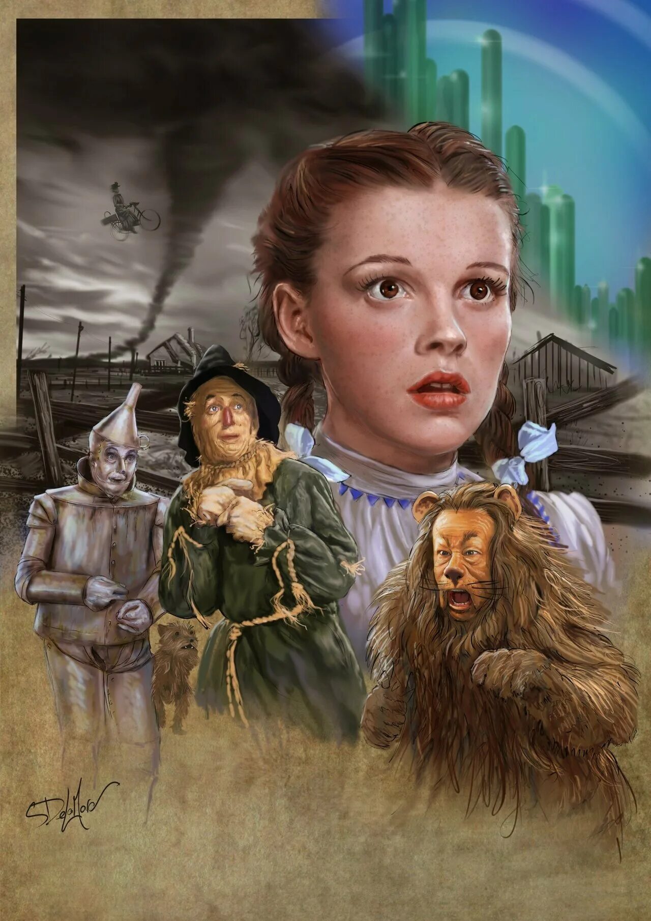 The wizard of oz google. Элли волшебник страны оз 1939. волшебник страны оз фильм 1939 постер. волшебник страны оз 1939 арты. the wizard of oz автор.