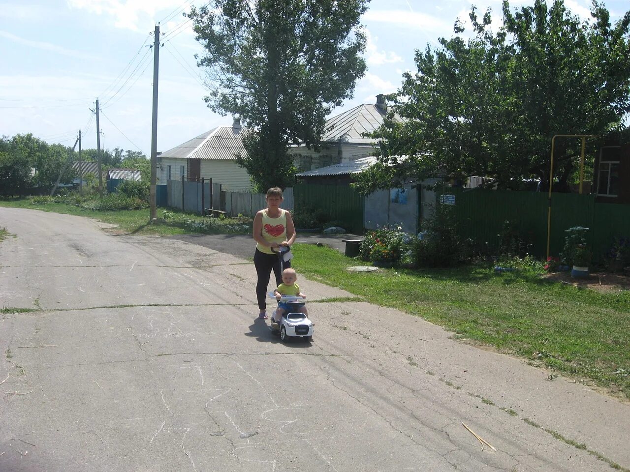 Погода в мамоне верхнемамонского. Верхний Мамон. Верхнемамонский район. Село верхний Мамон.