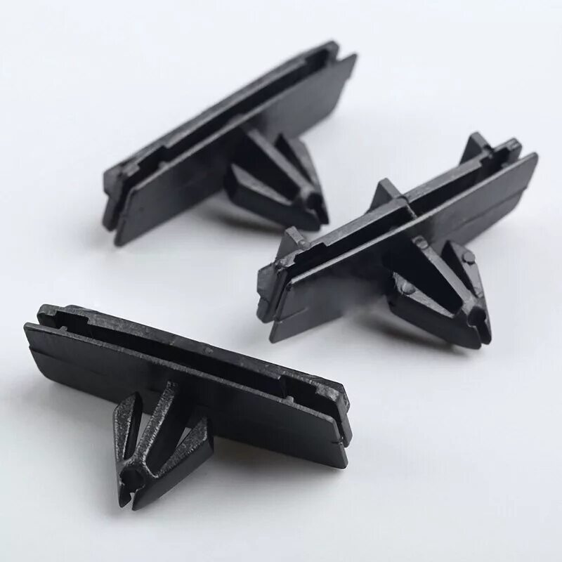 Клипса расширителя арки. Клипса расширителя арки. Citroen c5 клипса расширителя. Пистон клипса тойота. Клипса honda civic 5d.