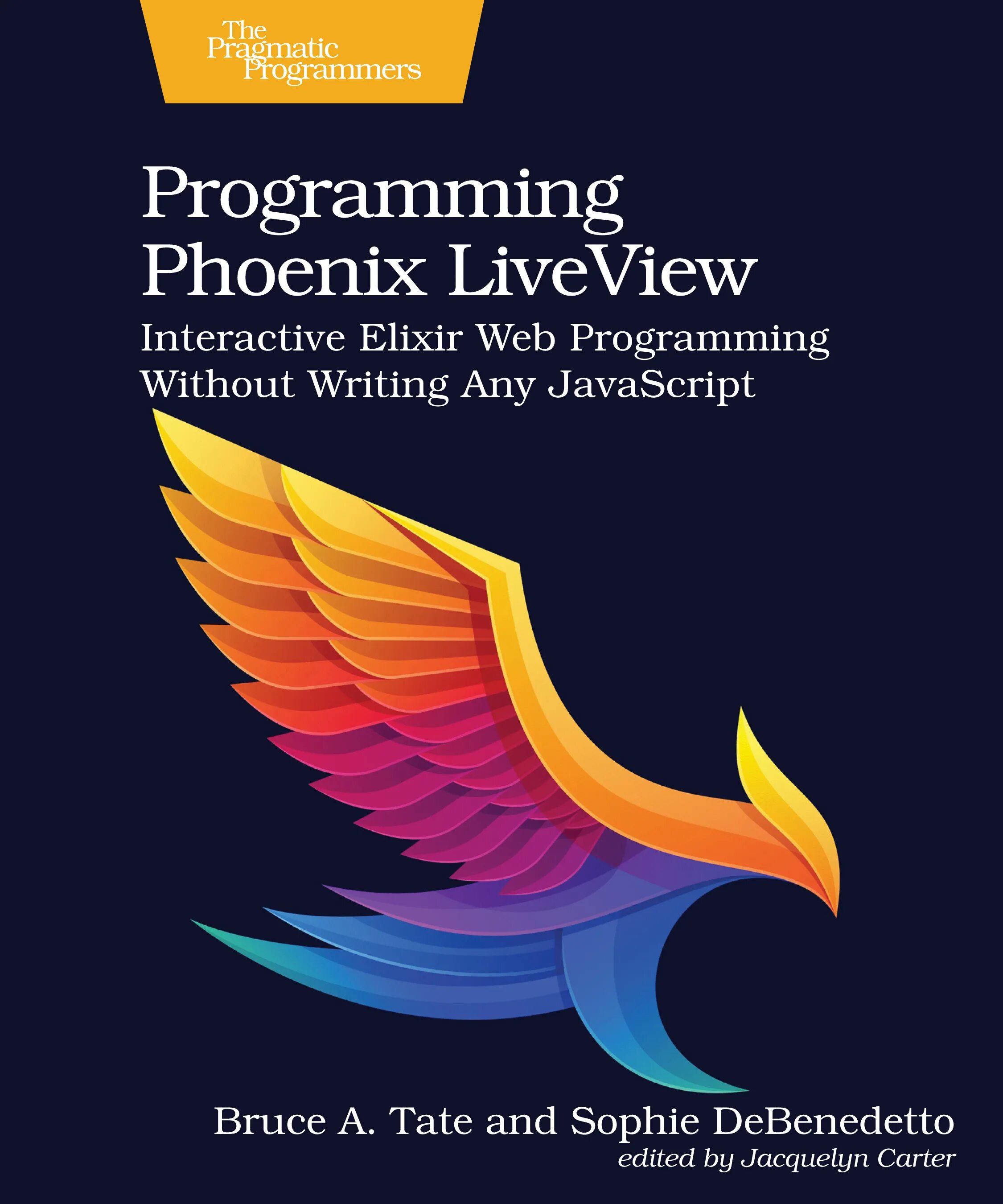Программа феникс. Elixir phoenix. elixir phoenix book. феникс программа. phoenix liveview book.