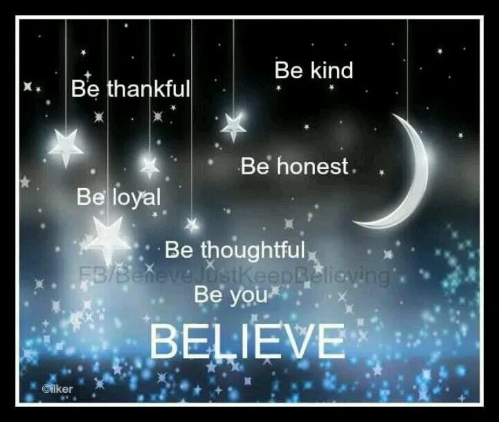 I believe i can fly i believe i can touch the sky. Believe me to night. The power of love-перевод. Snap - believe. I believe in.