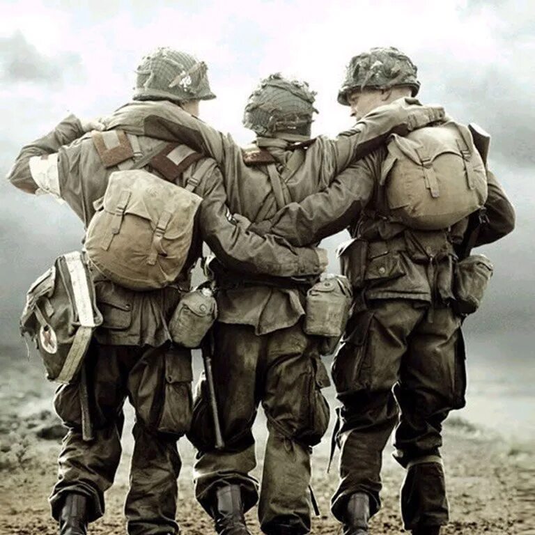 Два солдата не был. Два солдата не был. Два солдата не был. Картины советских художников о войне. Военные иллюстрации.