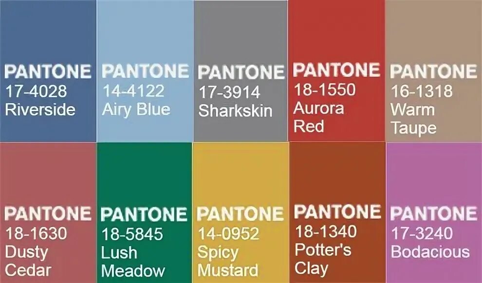 Which color is better