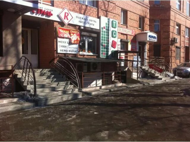 Магазин бристоль иркутск. Депутатская 75 иркутск. Депутатская 75 иркутск. Ул депутатская иркутск. Депутатская 75 иркутск.