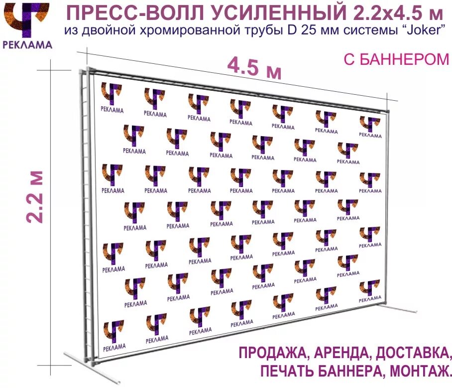 Баннеры 2 5. Пресс Волл Тритикс конструкция. Система Тритикс Tritix пресс Волл. Баннер пресс Волл Тритикс. Конструкция Тритикс для баннера.