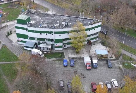 Бестужевых 7 корп 1