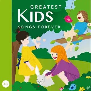 Childrens song