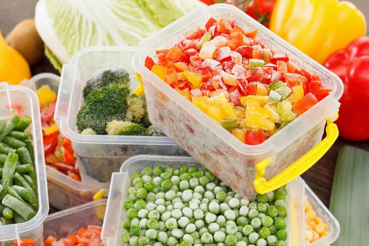 Хранение свежих овощей. Заморозка овощей. Замороженные продукты. Замораживание овощей. Продукты овощи.