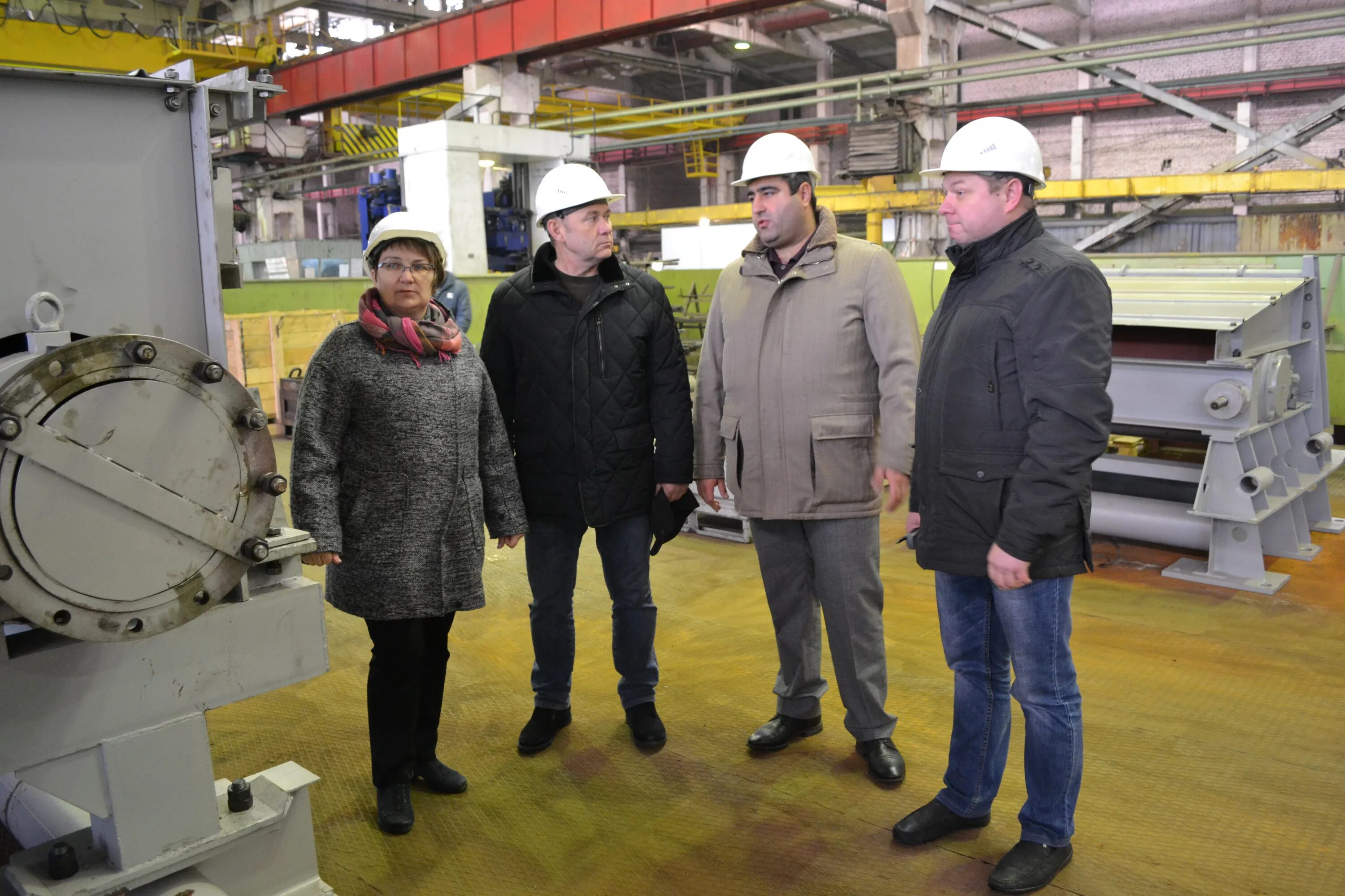 подслушано александровск пермский край свежие новости