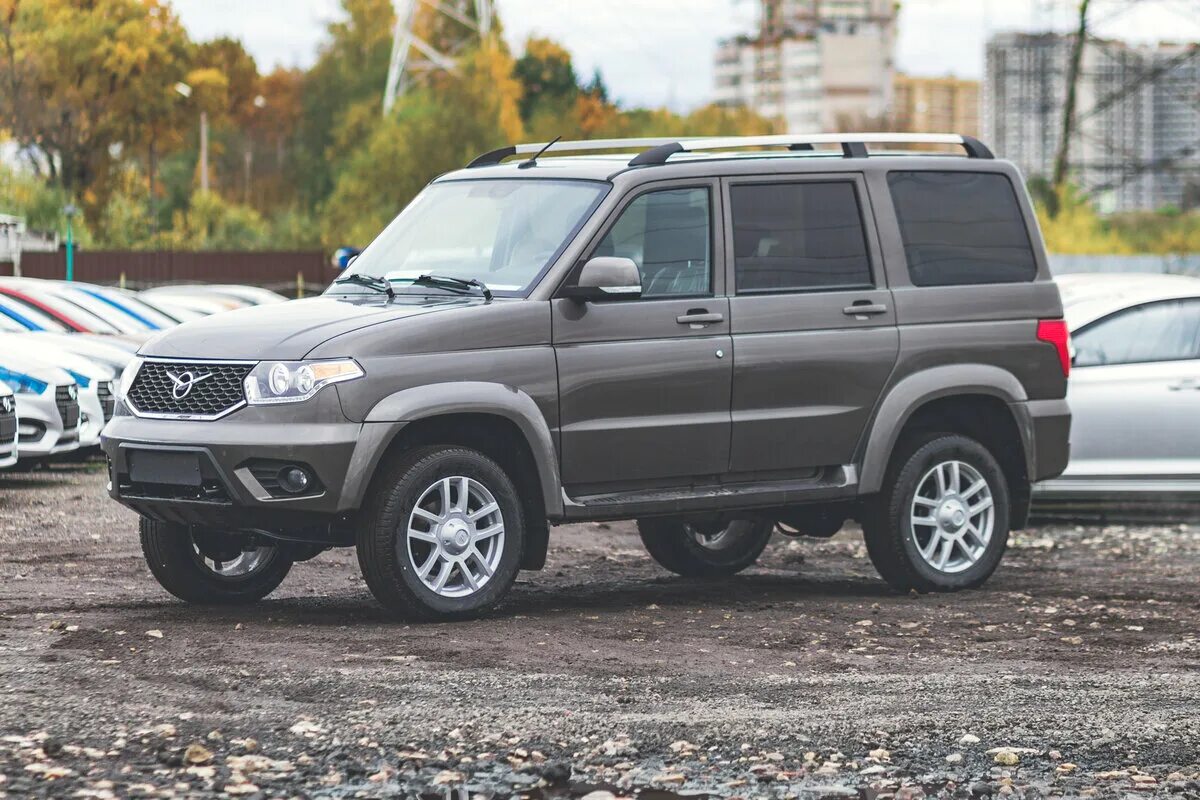 уаз патриот 31638. 7 mt (135 л. уаз «патриот (уаз patriot). уаз патриот 2022 зеленый. уаз патриот рестайлинг 2.