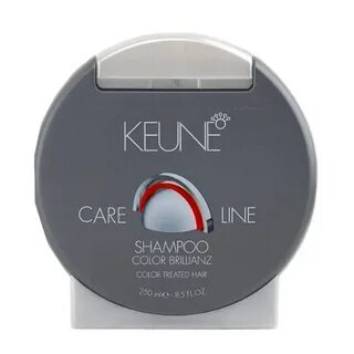 Keune care