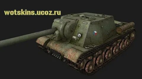 Пт 28 2