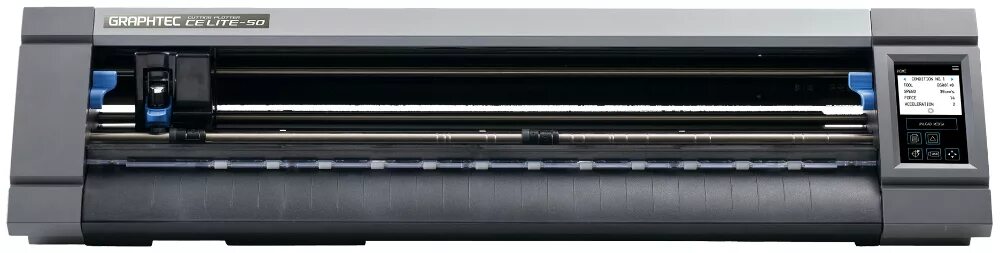 Режущий плоттер а3. Плоттер graphtec ce lite-50. 50 lite graphtec. плоттер graphtec ce lite 50 держатель. реклама режущего плоттера graphtec ce lite 50.