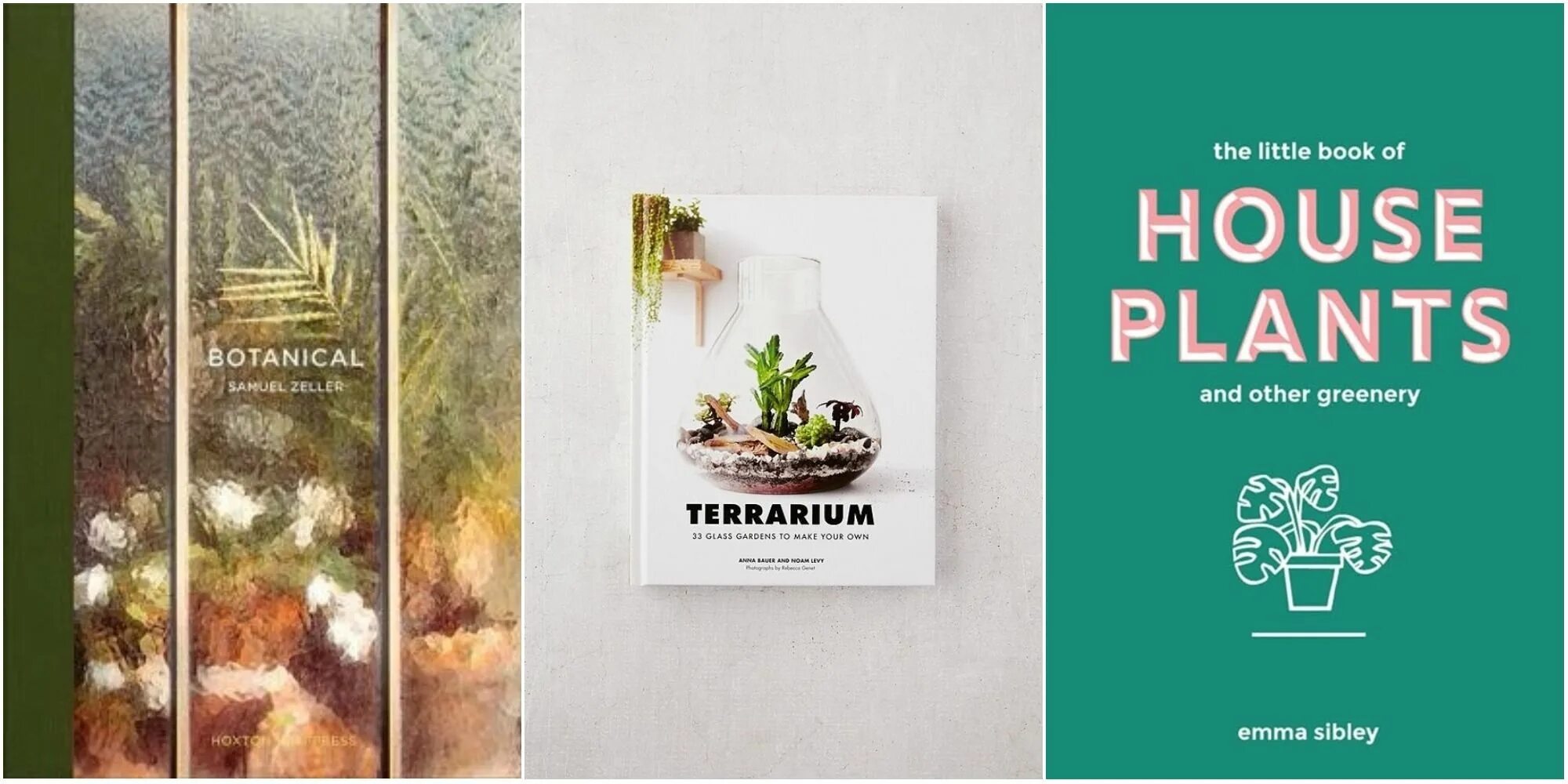 House Plants обложка книги. Умные растения книга. Террариум книга. Книги про растения дизайн.