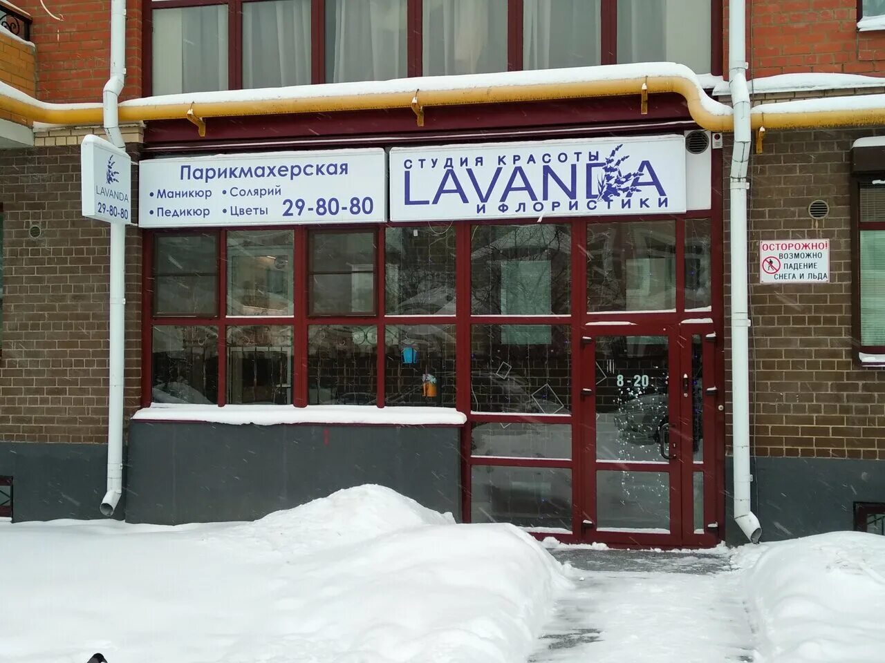 Ул челюскинцев 23 вологда. Вологда, ул. Вологда улица челюскинцев 23. Вологда улица челюскинцев 23. Челюскинцев 23 вологда.