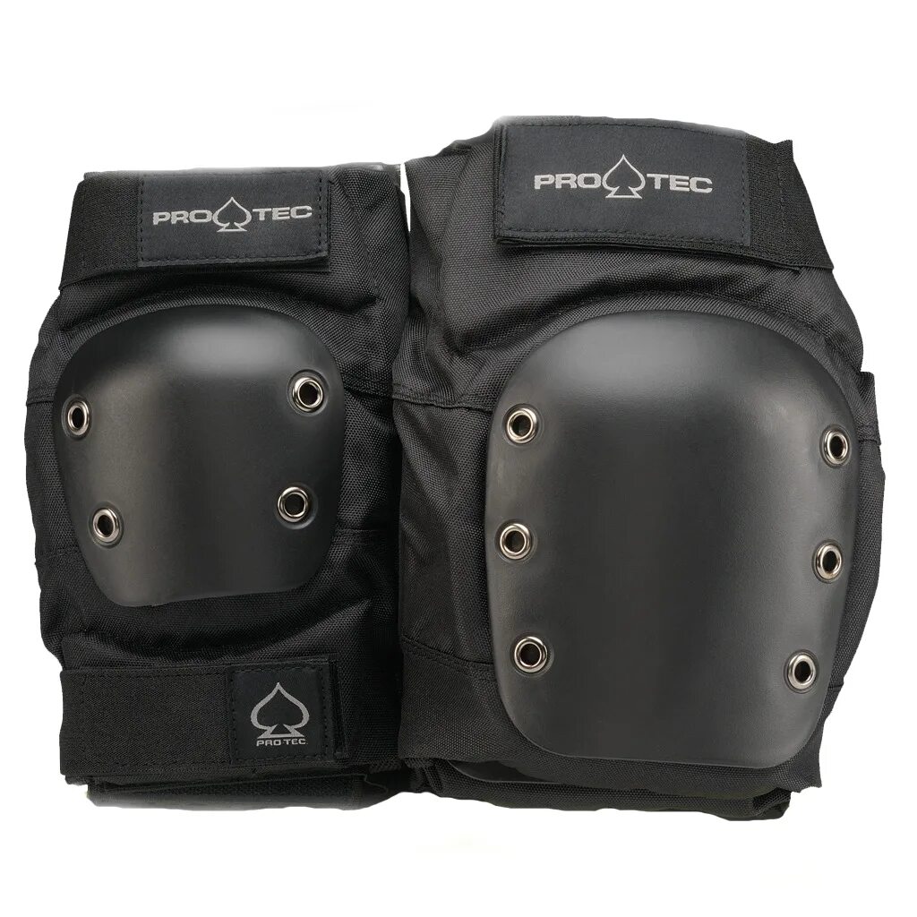 Комплект защиты Pro-Tec Street Knee/Elbow Pad Set open. Защита Pro-Tec Street Knee/Elbow Set Black. Наколенники Pro-Tec Street Knee. Защита запястий Pro-Tec Street Wrist Guard Black. Protec viking