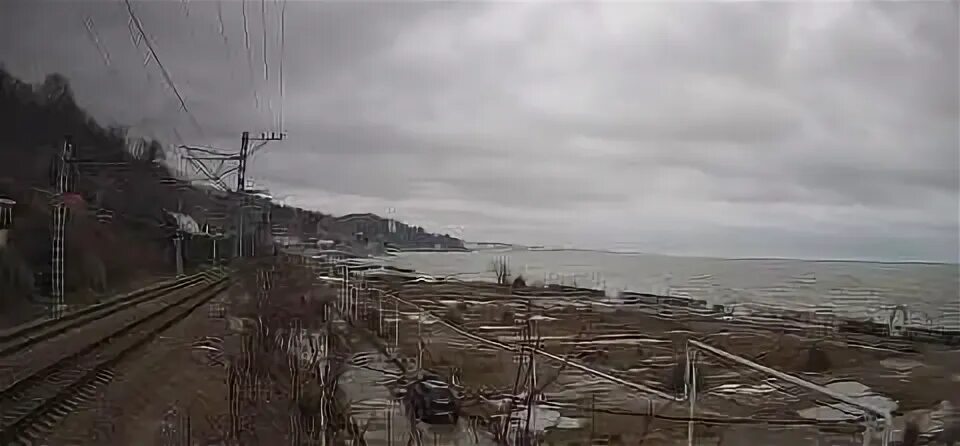 Веб камеры просмотр в реальном времени