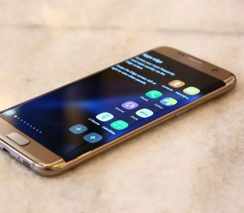 Самсунг галакси s7 Edge. Samsung Galaxy 7 Edge. Samsung Galaxy s7 Edge 2016. Samsung Galaxy s7 Edge 32gb Gold. Память самсунг 7