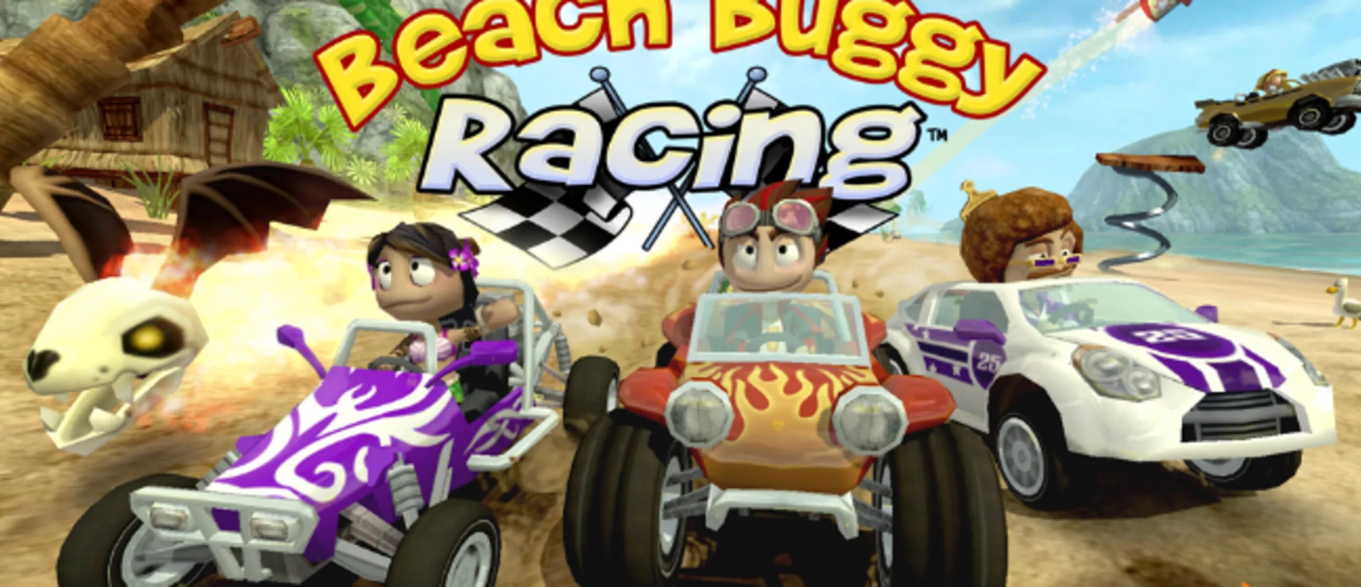 Симулятор молотка. Beach buggy racing на андроид. Vector unit beach buggy racing. Beach buggy racing на пк. Beach buggy racing.
