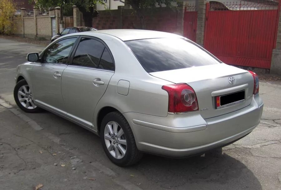 Toyota Avensis 2007 седан. Тойота Авенсис 2007 седан. Тойота Авенсис 2007 2.0. Тойота Авенсис 2007 года седан.