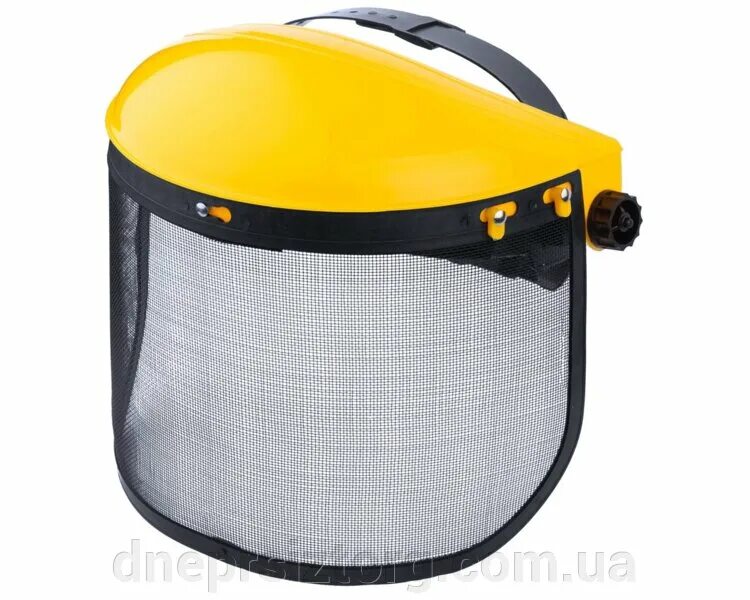 Щиток защитный сетчатый st6342-02. Щиток защитный лицевой с сеткой свона 230. Защитный щиток champion c1004. Защитный щиток champion c1003. Щиток защитный сетчатый champion (козырек + сетка).