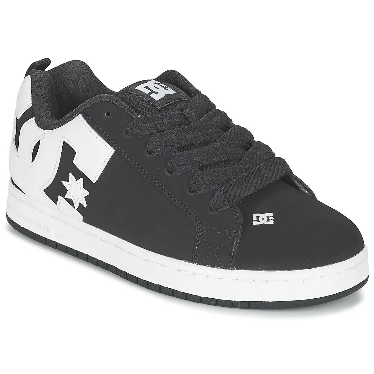 DC Shoes Court Graffik Black. DC Shoes kalis Vulc. Кеды DC kalis Vulc. DC Shoes Herren Court Graffik.