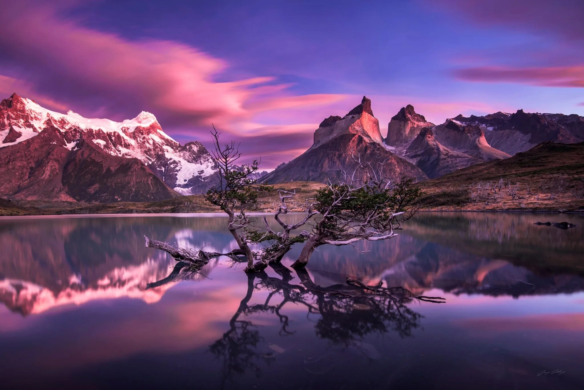 Скалистые горы британская колумбия. Красота и целесообразность. Красивые горы. Роскошная женщина. Ногти для девушек.