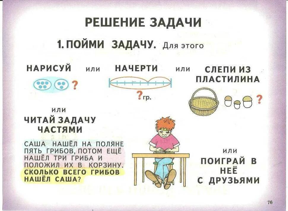 Объяснение решения задач 2 класс. Как научить ребёнка решать задачи по математике 2 класс. как научить ребёнка решать задачи по математике 1 класс. как научить ребёнка решать задачи по математике 4 класс. как научить ребёнка решать задачи по математике 3 класс.