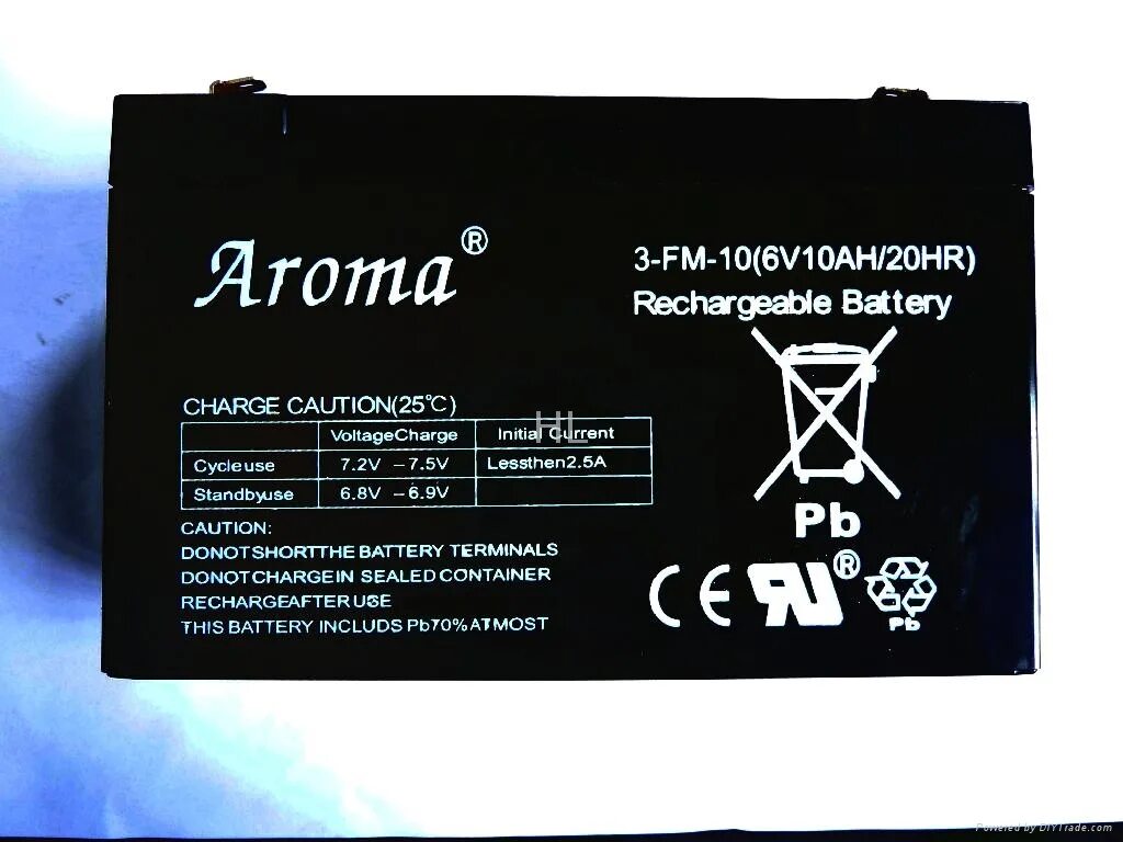 Аккумулятор для генератора 12v 7ah. Ах 5 ах 7 ах. Аккумулятор xinleina 6v. Аккумуляторы 12v 20ah для электроскутеров. Тюмень мото 6мтс-7 agm болт.