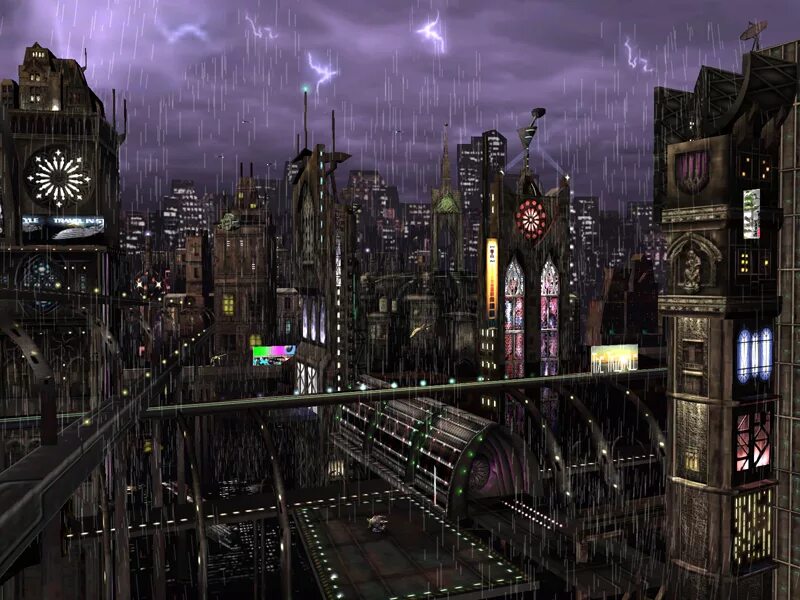 Игра про фрилансеров. 1. Freelancer 2003 игра. Игра freelancer art. Космическая игра freelancer 2.