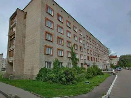 Кв великий новгород