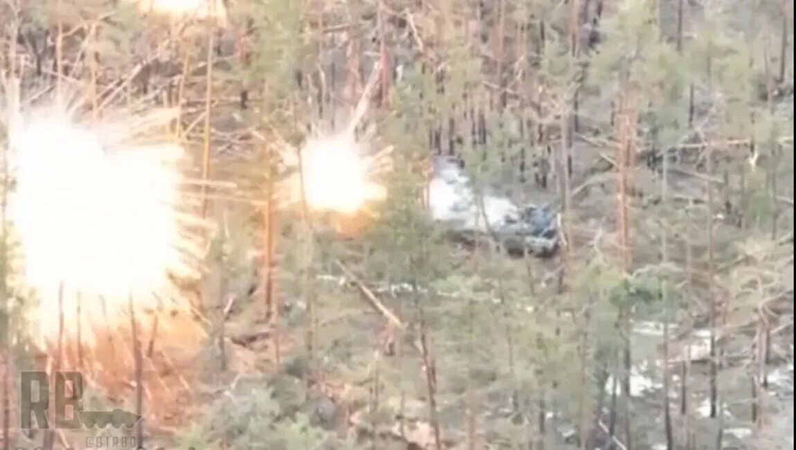 Штурмовые отряды всу. Штурм кременной. Штурм кременной. Штурм кременной. Взятие кременной.