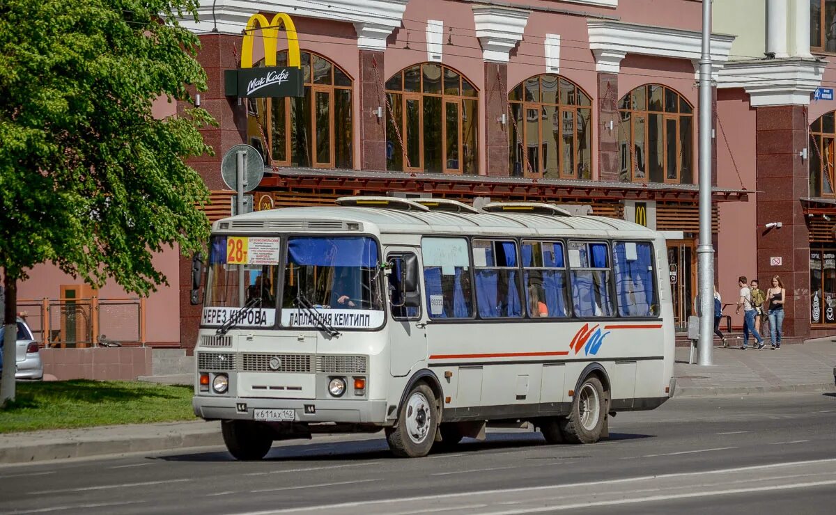 Автобус кемерово плотниково. ПАЗ 4234 28т Кемерово. ПАЗ 4234 Кемерово. ПАЗ 4234-05 28т Кемерово. Кемерово ПАЗ 32053.