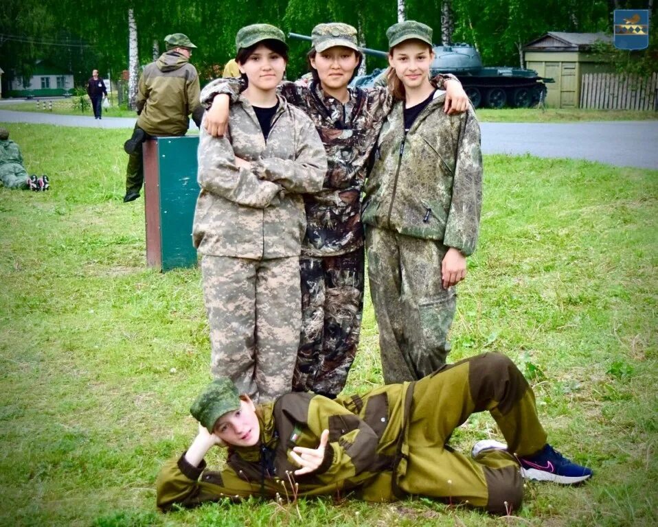 Военно патриотический лагерь вымпел шторм можайск. Военно-патриотический лагерь для детей. Патриотический лагерь в подмосковье. Военно патриотический лагерь для детей в подмосковье. Военно патриотический лагерь в москве.