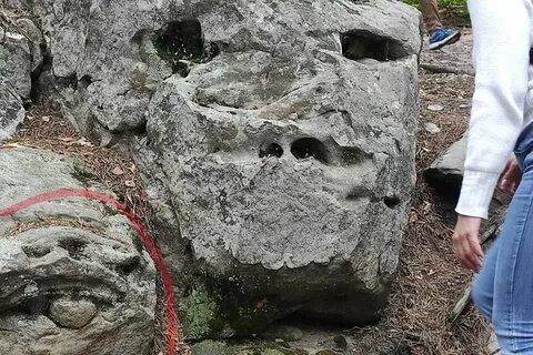Иные существуют