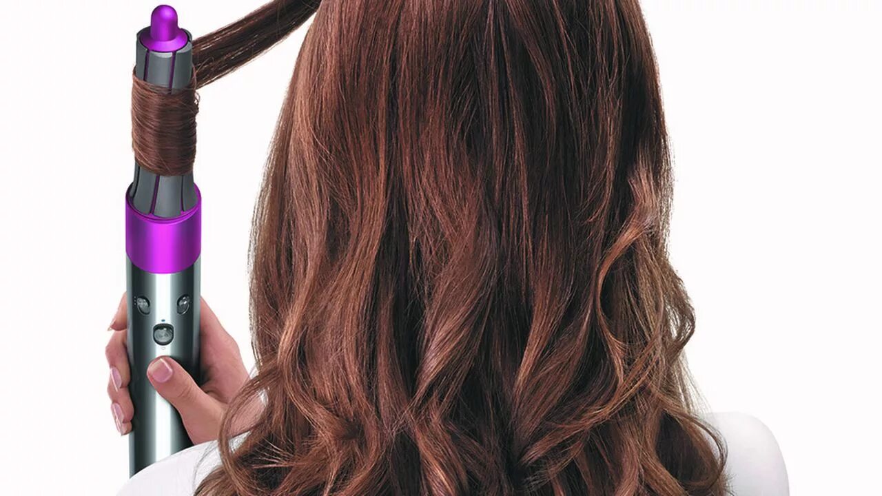 Geely coolray двигатель. Двигатель кулрейл джили 1. Двигатель кудрей. Плойка galaxy gl4622. Мотор geely 2.