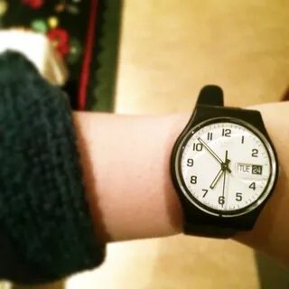 Watch again