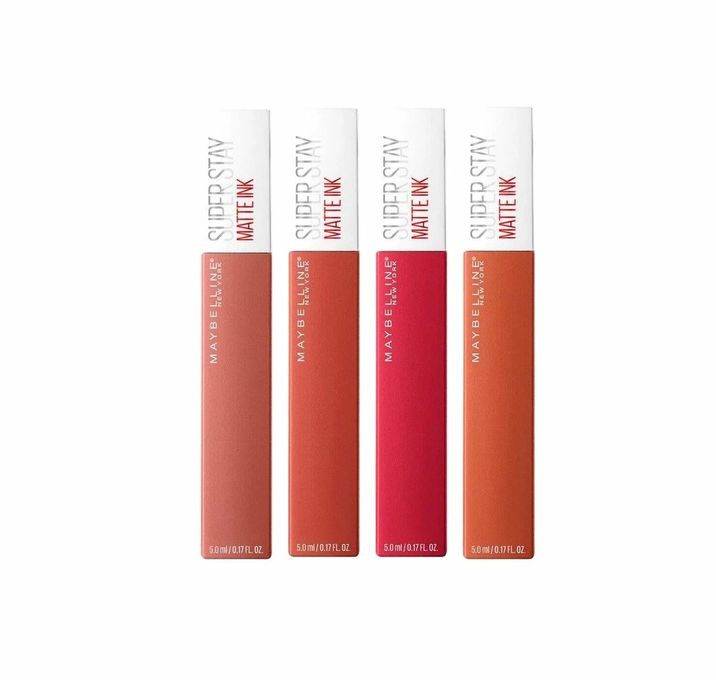 Помада для губ maybelline super. Maybelline New York "SUPERSTAY Matte Ink", 20. Помада мейбелин super stay Matte Ink. Maybelline New York super stay Matte Ink. Мейбелин помада суперустойчивая SUPERSTAY Matte Ink 50.